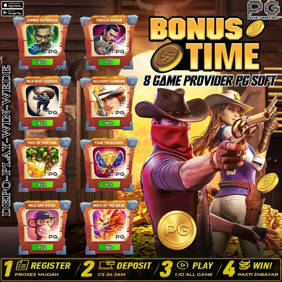 Referensi toto 4D mengajak player mengenal toto 4D dengan format hiburan dan referensi yang sedang ramai dibahas dengan pembahasan natural yang nyaman dibaca dari awal sampai akhir