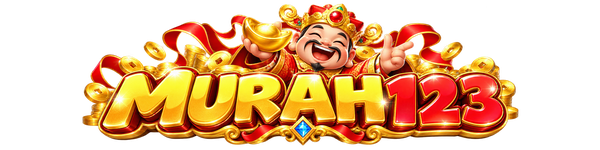 murah123.net